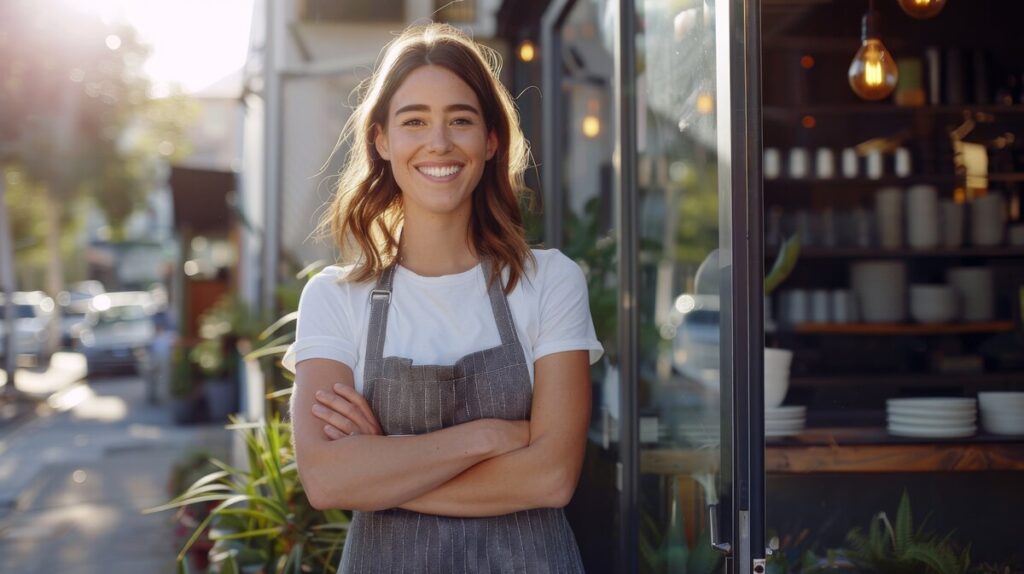 A Foodie’s Guide to Union Hill: Where to Eat, Sip, and Savor in Richmond’s Hidden Gem